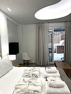 Chic Centre Suites Athens