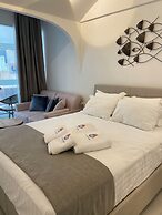Chic Centre Suites Athens