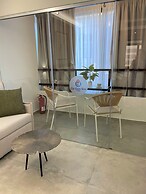 Chic Centre Suites Athens