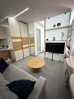 Chic Centre Suites Athens
