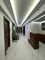 Chic Centre Suites Athens