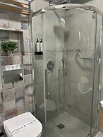 Chic Centre Suites Athens