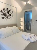Chic Centre Suites Athens