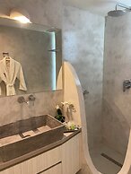Chic Centre Suites Athens