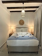 Chic Centre Suites Athens