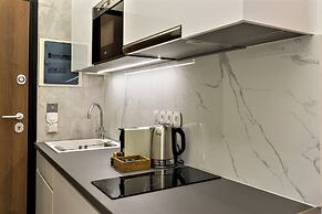 Chic Centre Suites Athens
