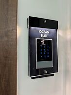 Chic Centre Suites Athens