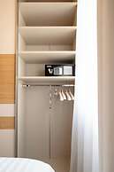 Chic Centre Suites Athens