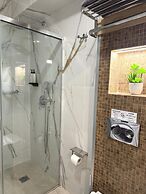 Chic Centre Suites Athens