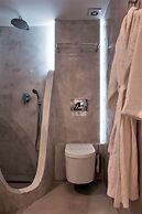 Chic Centre Suites Athens