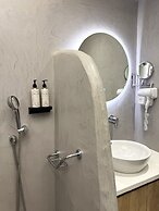 Chic Centre Suites Athens