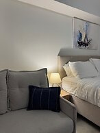 Chic Centre Suites Athens