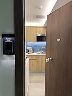 Chic Centre Suites Athens