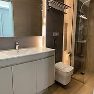 Chic Centre Suites Athens