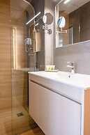Chic Centre Suites Athens