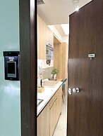 Chic Centre Suites Athens