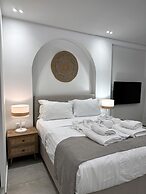 Chic Centre Suites Athens