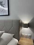 Chic Centre Suites Athens