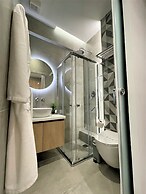 Chic Centre Suites Athens