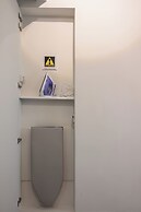 Chic Centre Suites Athens