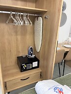 Chic Centre Suites Athens