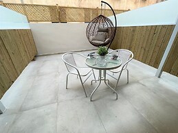 Chic Centre Suites Athens