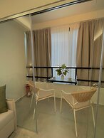 Chic Centre Suites Athens