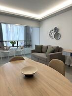 Chic Centre Suites Athens