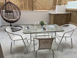 Chic Centre Suites Athens