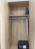 Chic Centre Suites Athens