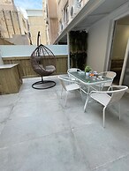 Chic Centre Suites Athens