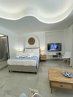 Chic Centre Suites Athens