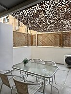 Chic Centre Suites Athens