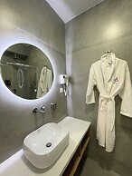Chic Centre Suites Athens