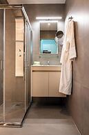 Chic Centre Suites Athens