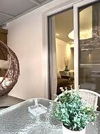 Chic Centre Suites Athens