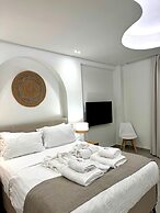 Chic Centre Suites Athens