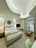 Chic Centre Suites Athens