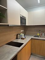 Chic Centre Suites Athens
