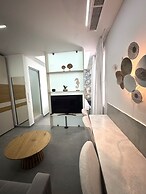 Chic Centre Suites Athens