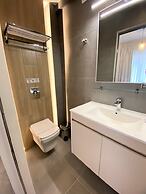 Chic Centre Suites Athens