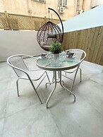 Chic Centre Suites Athens