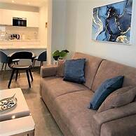 Chic Centre Suites Athens