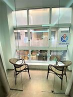Chic Centre Suites Athens
