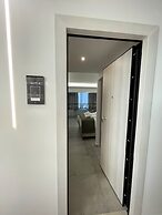Chic Centre Suites Athens