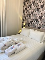 Chic Centre Suites Athens