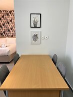 Chic Centre Suites Athens
