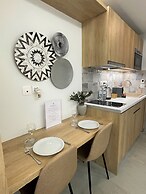 Chic Centre Suites Athens