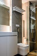 Chic Centre Suites Athens