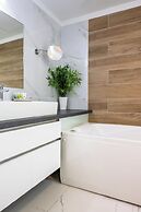 Chic Centre Suites Athens